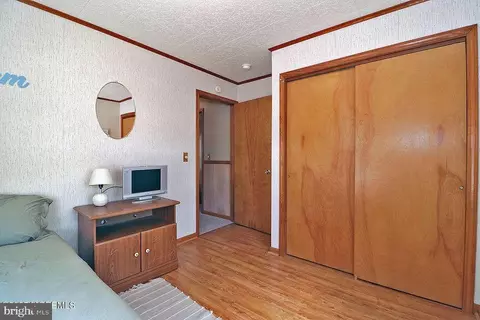707 Beach Blvd, Forked River, NJ 08731 photo 24