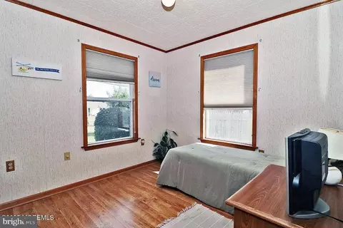 707 Beach Blvd, Forked River, NJ 08731 photo 23