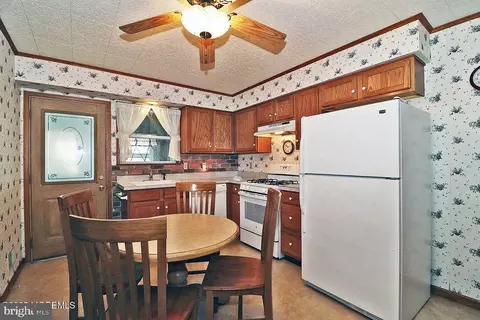 707 Beach Blvd, Forked River, NJ 08731 photo 14