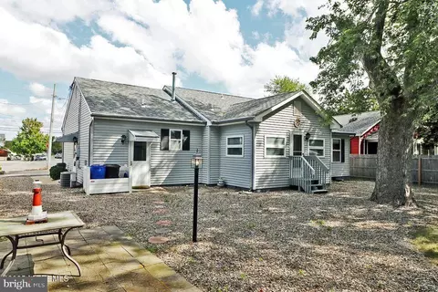 707 Beach Blvd, Forked River, NJ 08731 photo 36