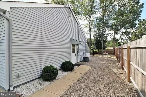 707 Beach Blvd, Forked River, NJ 08731 photo 31