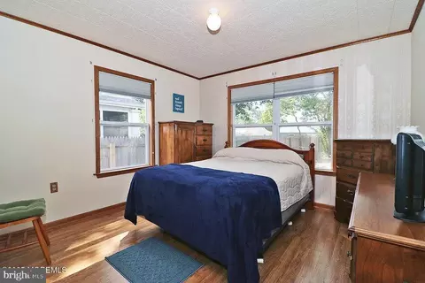 707 Beach Blvd, Forked River, NJ 08731 photo 17