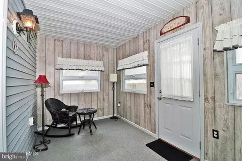 707 Beach Blvd, Forked River, NJ 08731 photo 29