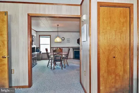 707 Beach Blvd, Forked River, NJ 08731 photo 9
