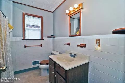707 Beach Blvd, Forked River, NJ 08731 photo 20