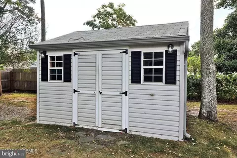 707 Beach Blvd, Forked River, NJ 08731 photo 39