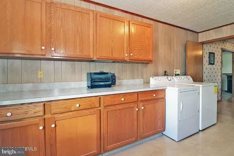 707 Beach Blvd, Forked River, NJ 08731 photo 28