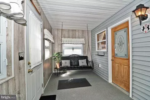 707 Beach Blvd, Forked River, NJ 08731 photo 30