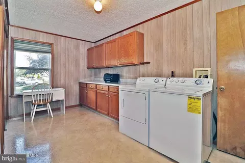 707 Beach Blvd, Forked River, NJ 08731 photo 27