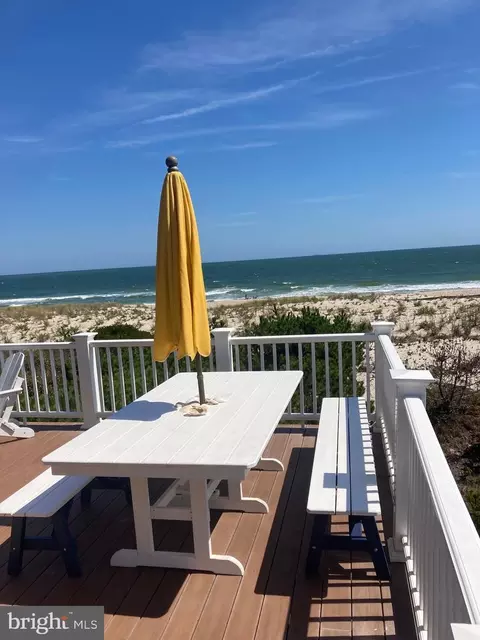 Other - 9 E 80th St, Harvey Cedars, NJ 08008 photo 1 of 6