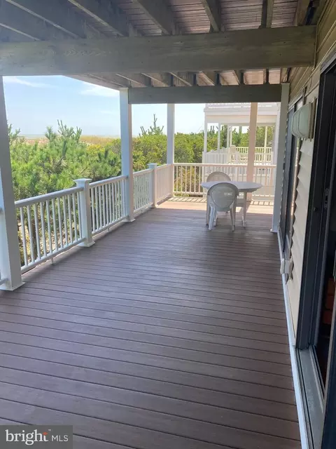 Exterior - 9 E 80th St, Harvey Cedars, NJ 08008 photo 8 of 13