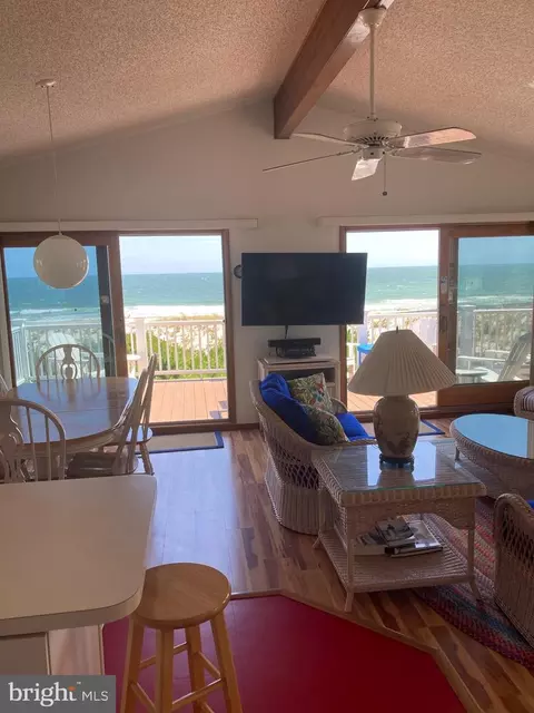 Other - 9 E 80th St, Harvey Cedars, NJ 08008 photo 4 of 6