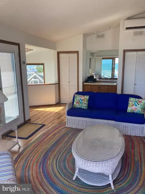 Living - 9 E 80th St, Harvey Cedars, NJ 08008 photo 7 of 10