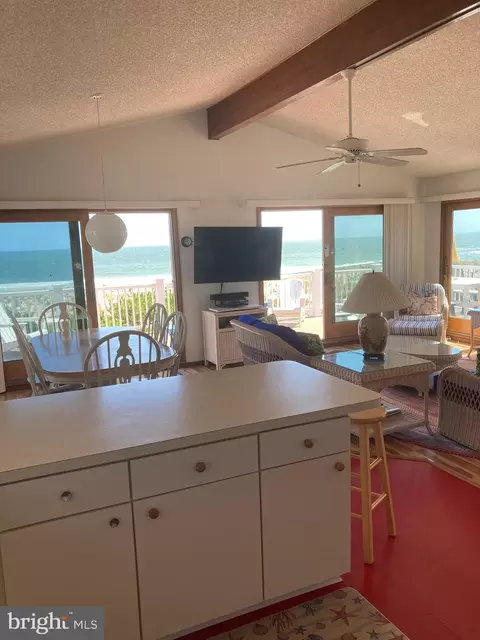 Kitchen - 9 E 80th St, Harvey Cedars, NJ 08008 photo 1 of 3