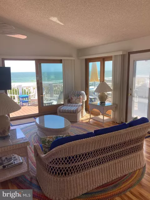 Living - 9 E 80th St, Harvey Cedars, NJ 08008 photo 5 of 10