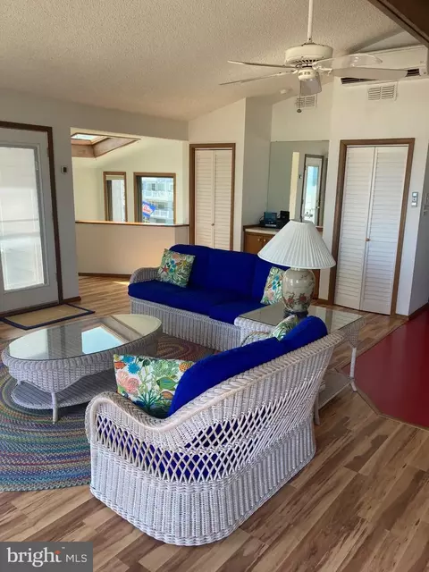 Living - 9 E 80th St, Harvey Cedars, NJ 08008 photo 8 of 10