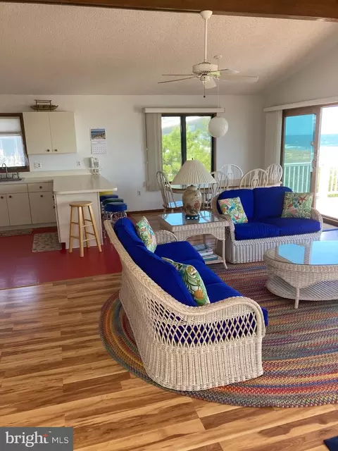 Living - 9 E 80th St, Harvey Cedars, NJ 08008 photo 4 of 10