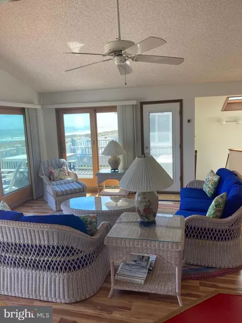 Living - 9 E 80th St, Harvey Cedars, NJ 08008 photo 9 of 10