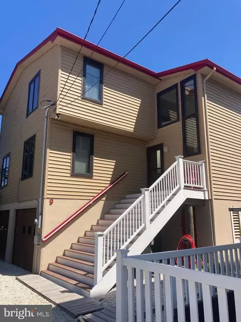 Other - 9 E 80th St, Harvey Cedars, NJ 08008 photo 3 of 6