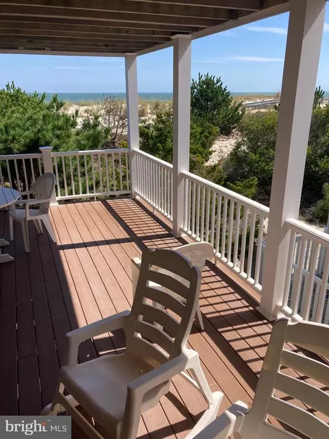Exterior - 9 E 80th St, Harvey Cedars, NJ 08008 photo 13 of 13