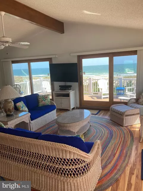 Living - 9 E 80th St, Harvey Cedars, NJ 08008 photo 1 of 10