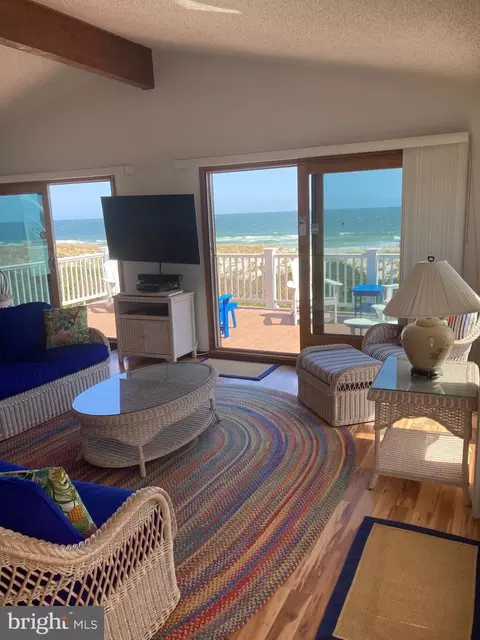 Living - 9 E 80th St, Harvey Cedars, NJ 08008 photo 6 of 10