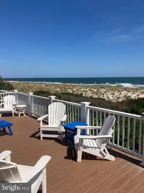 9 E 80th St, Harvey Cedars, NJ 08008