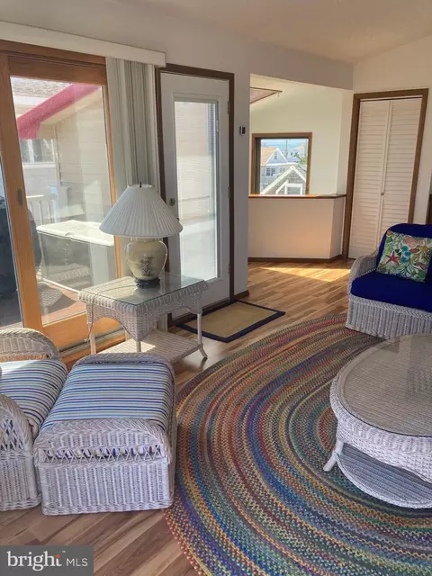 Other - 9 E 80th St, Harvey Cedars, NJ 08008 photo 5 of 6