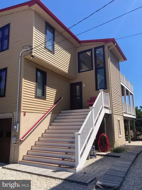 Other - 9 E 80th St, Harvey Cedars, NJ 08008 photo 2 of 6