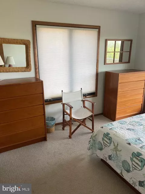 Bedroom - 9 E 80th St, Harvey Cedars, NJ 08008 photo 10 of 10