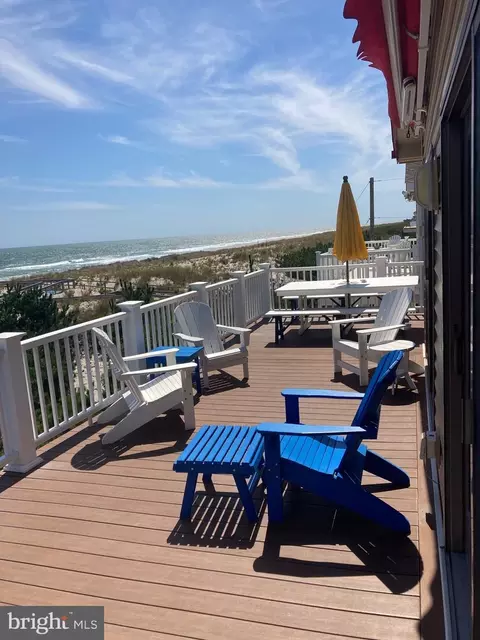 Exterior - 9 E 80th St, Harvey Cedars, NJ 08008 photo 2 of 13