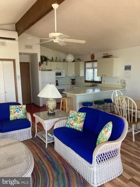 Kitchen - 9 E 80th St, Harvey Cedars, NJ 08008 photo 2 of 3