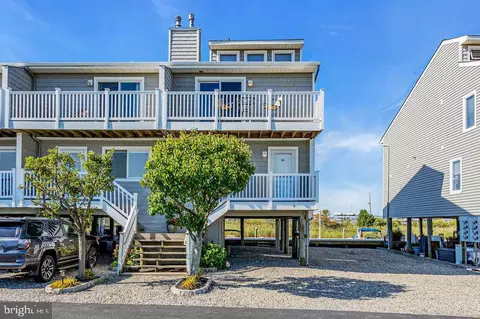 441 E Bay #9, Barnegat, NJ 08005
