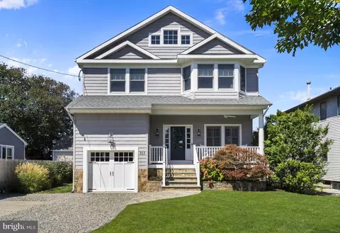 313 Washington Ave, Point Pleasant Beach, NJ 08742
