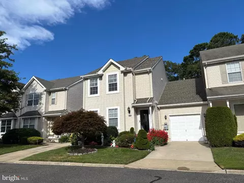 30 Timberline Dr, Tuckerton, NJ 08087
