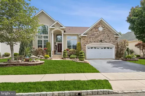 4 Running Brook Ter, Barnegat, NJ 08005