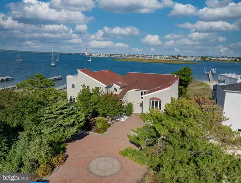 69 D Sunset Blvd, Long Beach Township, NJ 08008
