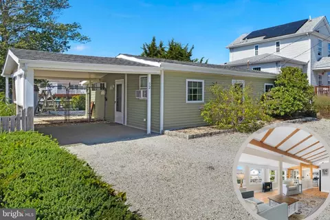 52 Florence Ln, Manahawkin, NJ 08050