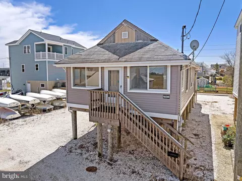 2561 Second, Manahawkin, NJ 08050