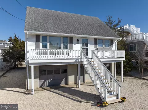 2006 Central Ave, Barnegat Light, NJ 08006