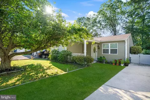 108 Polonia Way, Little Egg Harbor Twp, NJ 08087