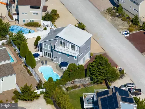1104 Long Beach Blvd # -F, Long Beach Township, NJ 08008