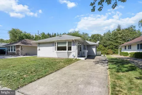 2252 Hovsons Blvd, Toms River, NJ 08753