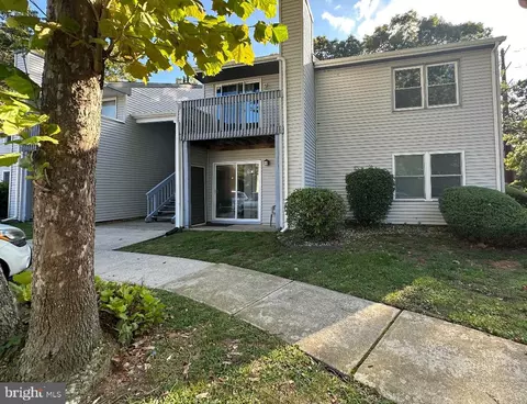 32 Scotch Pine Dr, Little Egg Harbor Twp, NJ 08087