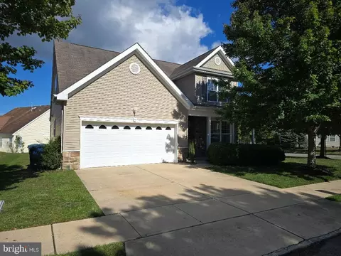 47 Ivy Crk, Little Egg Harbor Twp, NJ 08087