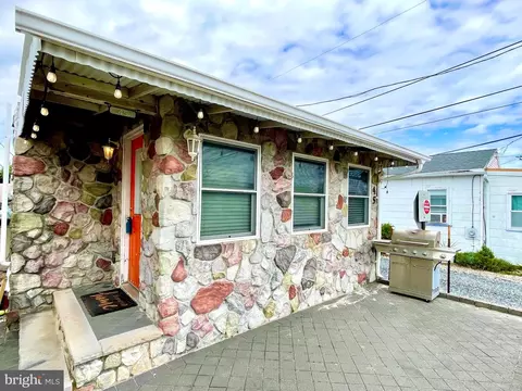 45 N Arlington Way, Seaside Park, NJ 08752