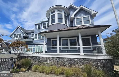 3608 Long Beach Blvd # B, Long Beach Township, NJ 08008