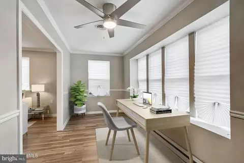 7 B Drake St Sec 53, Whiting, NJ 08759