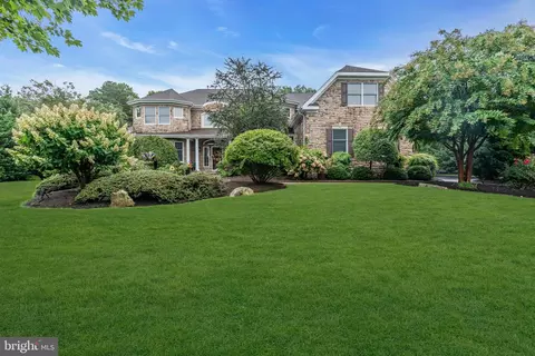 112 Silo Ave, Manahawkin, NJ 08050