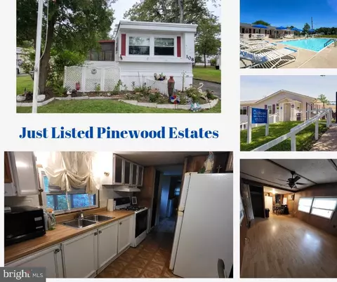 108 Redwood Dr, Barnegat, NJ 08005